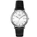 NH Watch Company